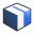 NandShift Logo